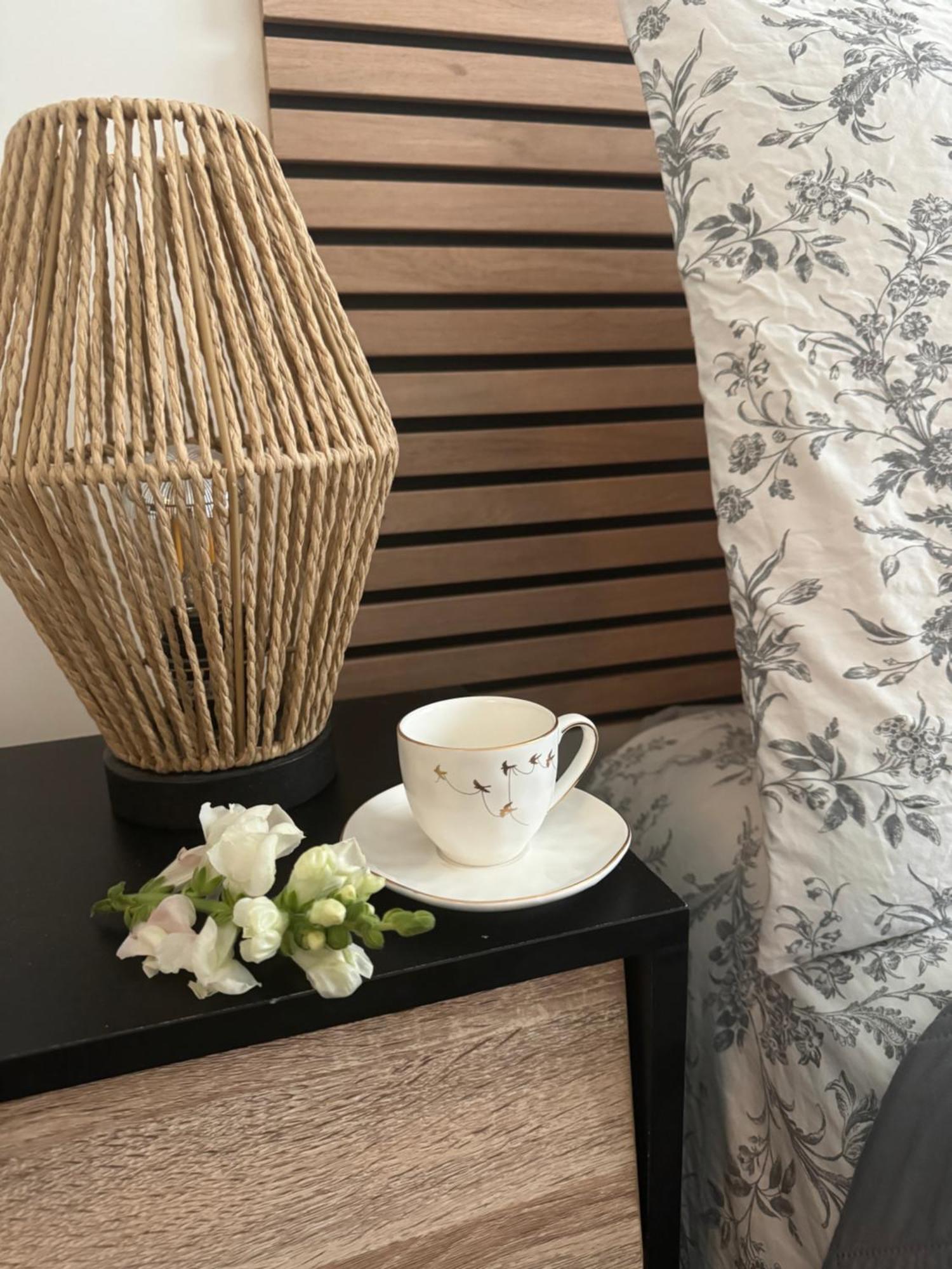 Une Chambre Dans Un Appartement Ablon-sur-Seine 외부 사진